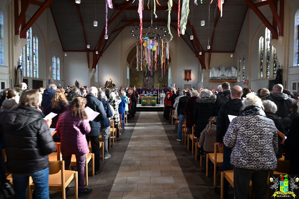 ../Images/Kerkmis 66 jaar Kaninefaaten 110.jpg